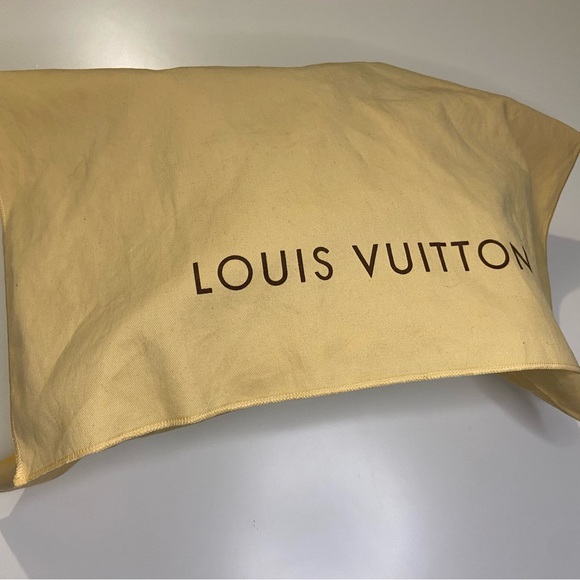 LOUIS VUITTON MONOGRAM ALMA PM - Picture 2 of 9